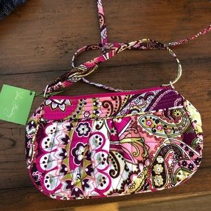 Vera Bradley Purse